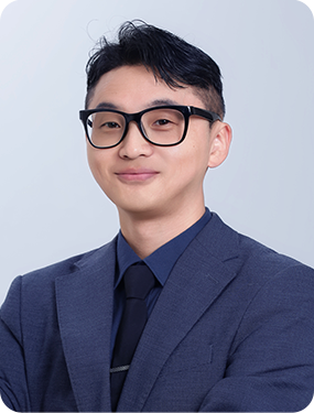 황건우 학부장