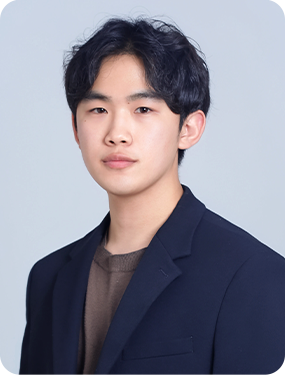 김찬호 학과장