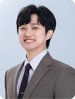 박희두 학과장