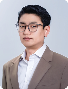 진형엽 교수