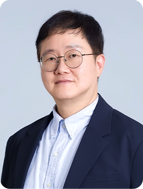 도장석 교수