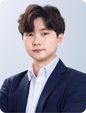 송원준 교수