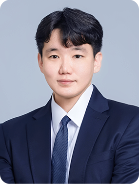 박철희 교수