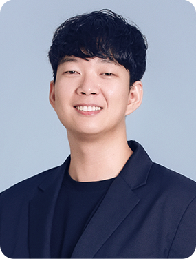 이현재 교수