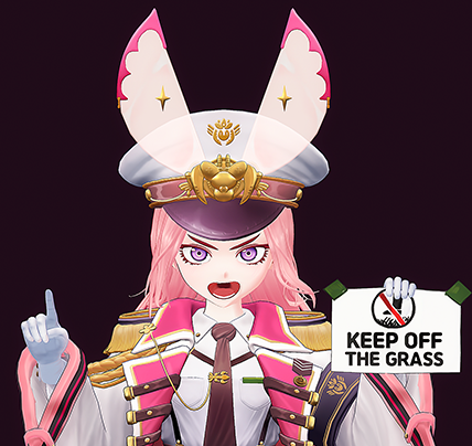 94기 수강생 작품입니다. - 누리마루학원 수강생 포트폴리오